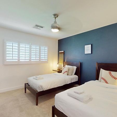 Family Fresh Scottsdale Exterior foto