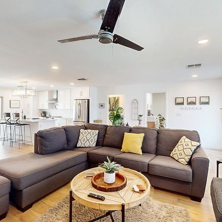 Family Fresh Scottsdale Exterior foto