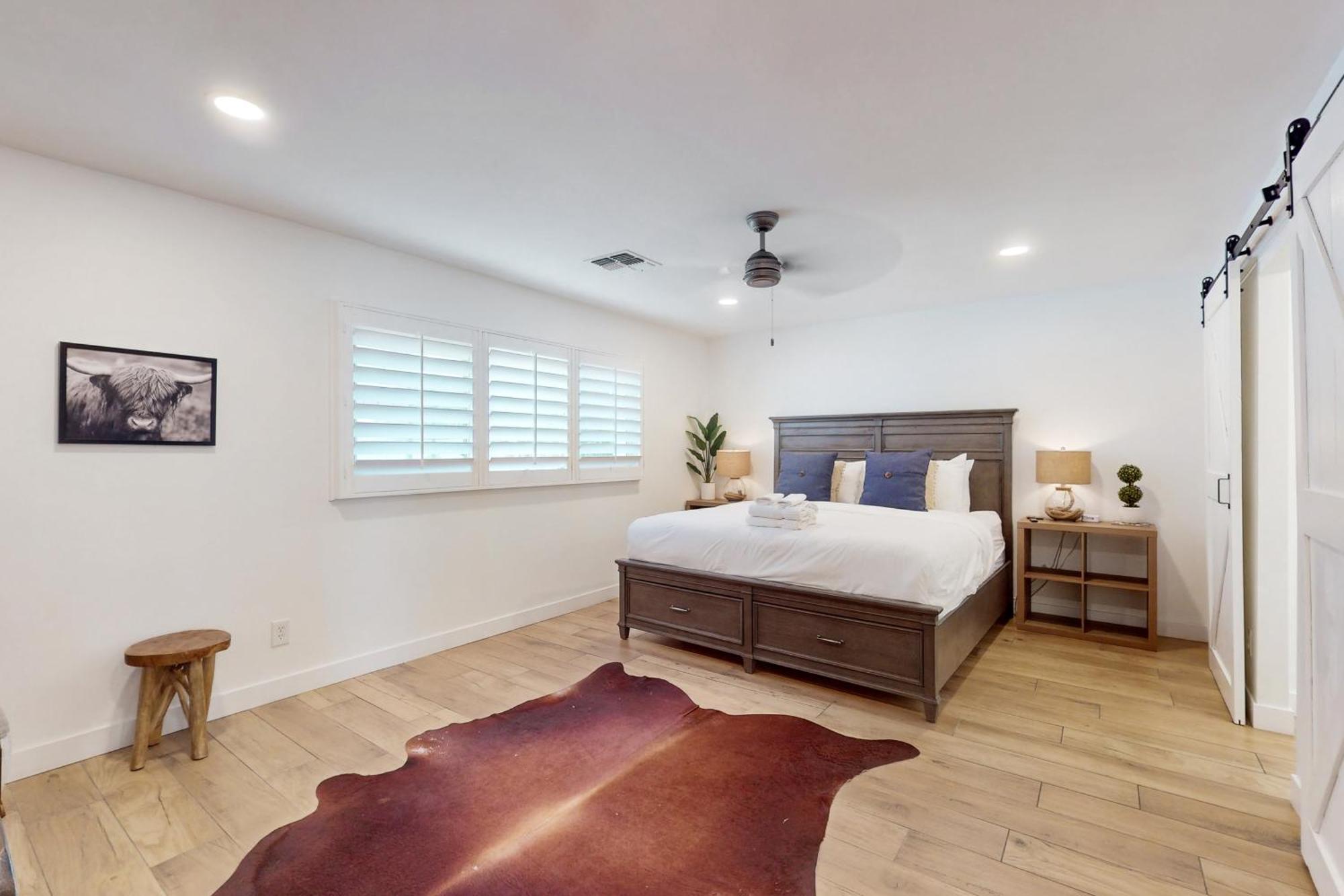 Family Fresh Scottsdale Exterior foto
