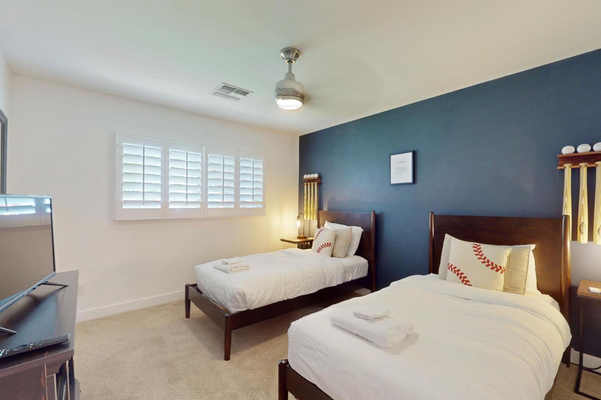 Family Fresh Scottsdale Exterior foto