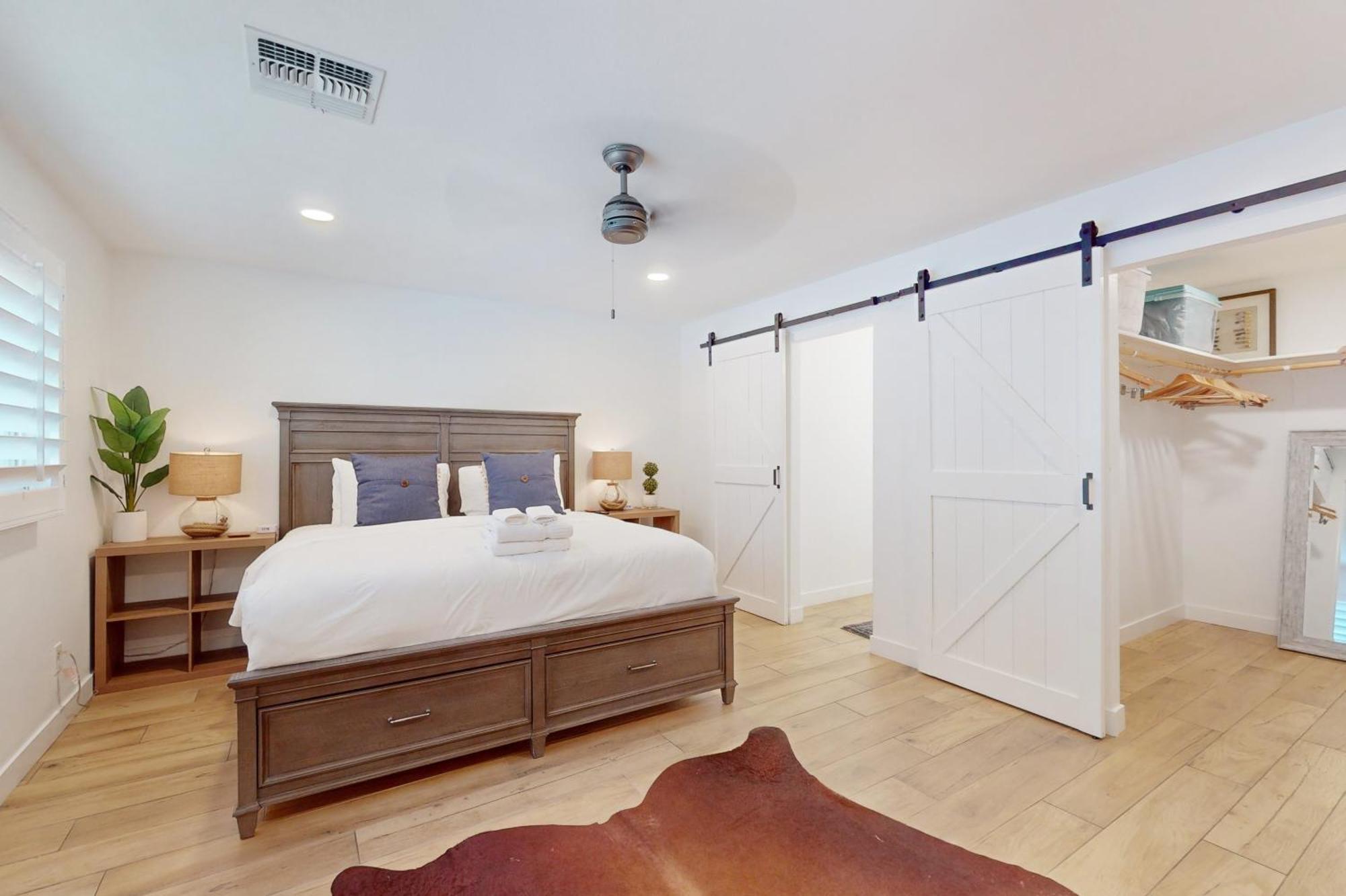 Family Fresh Scottsdale Exterior foto