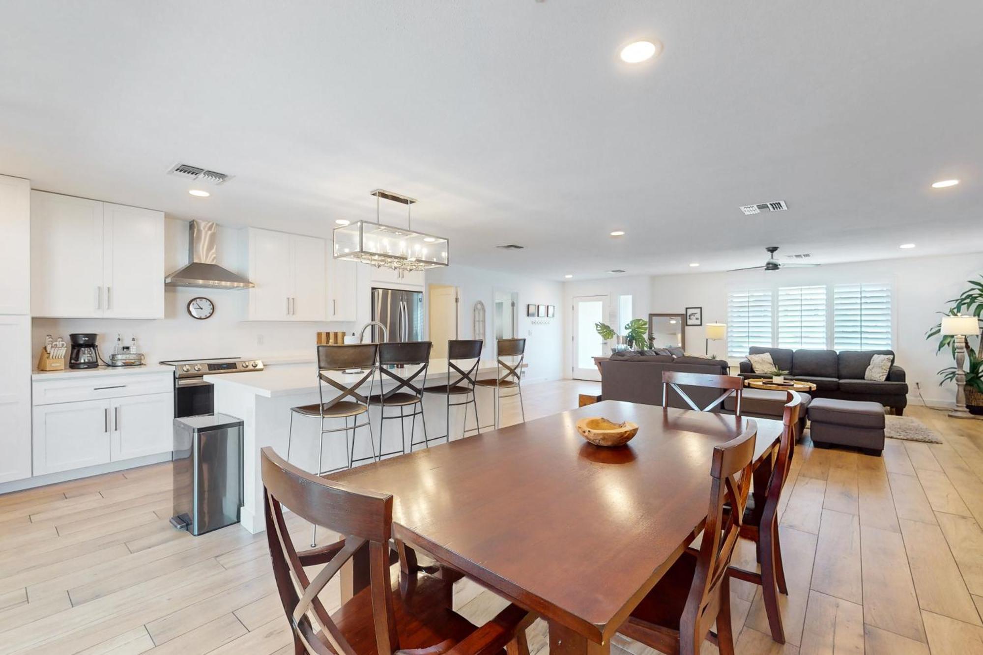 Family Fresh Scottsdale Exterior foto